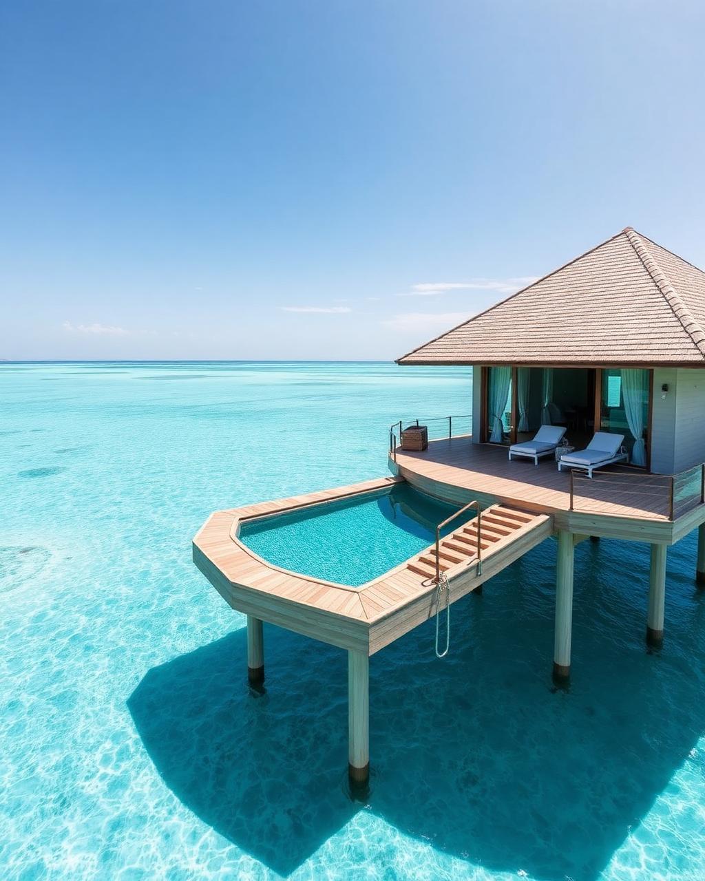 Cancún, México
