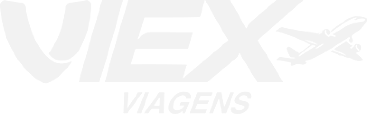 Viex Viagens
